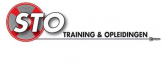 STO training & opleidingen